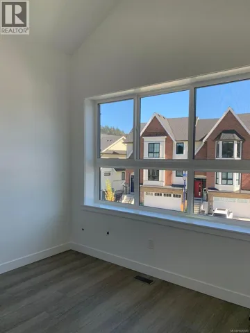 1136 Pullman Close, Langford, British Columbia V9B6Z1