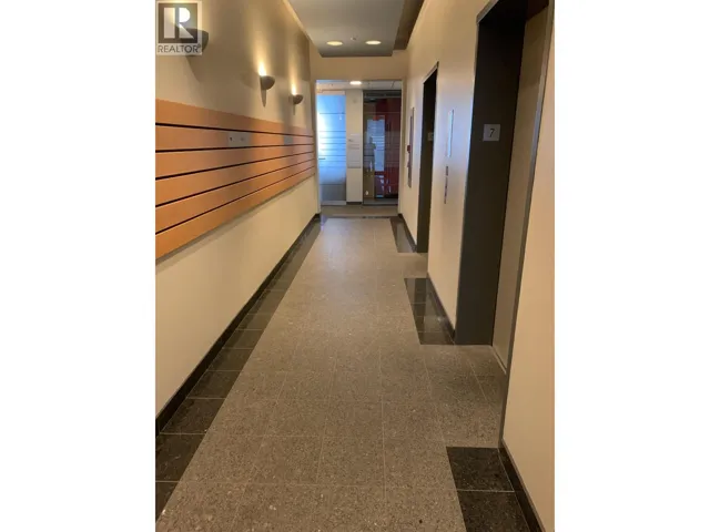 713 938 HOWE STREET, Vancouver, British Columbia V6Z1N9