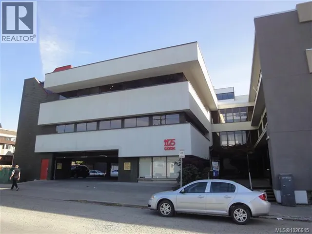 227 1175 Cook St, Victoria, British Columbia V8V4A1