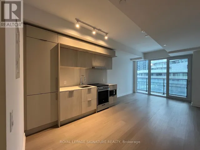 312 - 448 BURNHAMTHORPE ROAD W, Mississauga (City Centre), Ontario L5B4M6