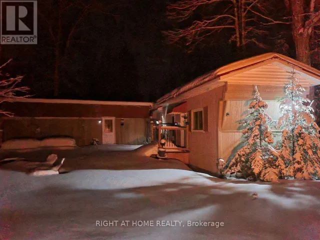 65 CEDAR LANE, Trent Hills, Ontario K0K2M0