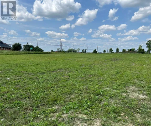 4437 HIGHWAY 6, Hamilton, Ontario L0R1W0