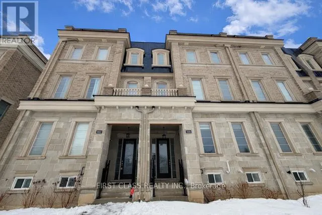 MAIN - 9382 BAYVIEW AVENUE, Richmond Hill (Observatory), Ontario L4C4Z2