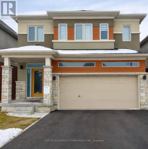 40 SLEETH STREET, Brantford, Ontario N3S0J7