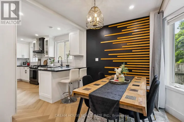 1430 PALMETTO DRIVE, Oshawa (Samac), Ontario L1K1N2