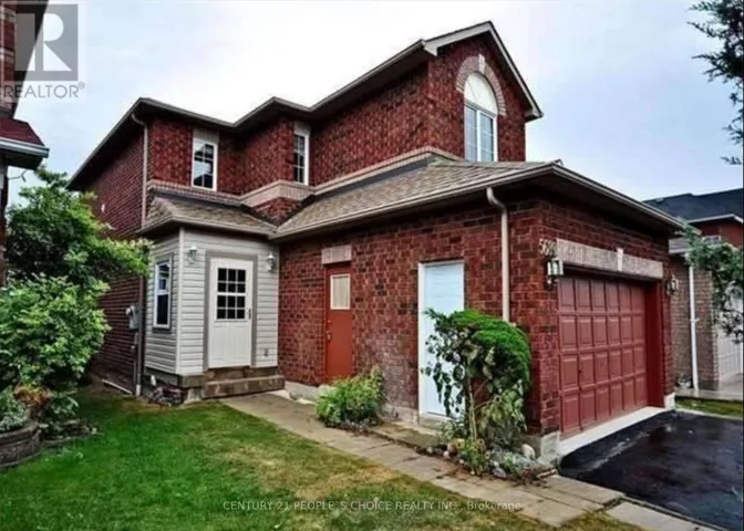LOWER - 5689 SIDMOUTH STREET, Mississauga (East Credit), Ontario L5V2H1