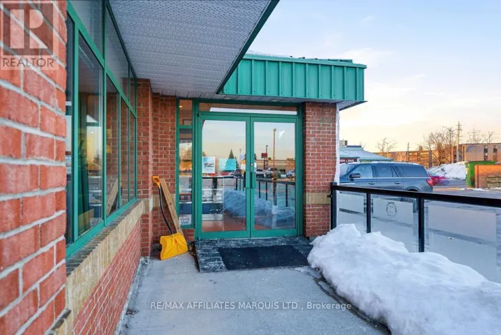 712 FOURTEENTH STREET W, Cornwall, Ontario K6J5T9