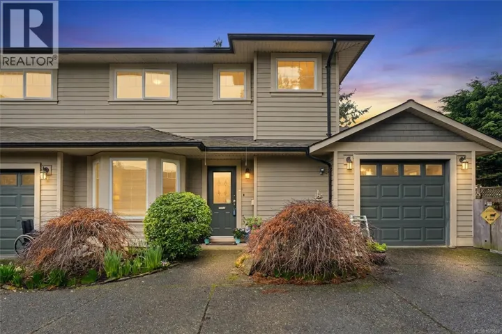10372 Bowerbank Rd, Sidney, British Columbia V8L3L7
