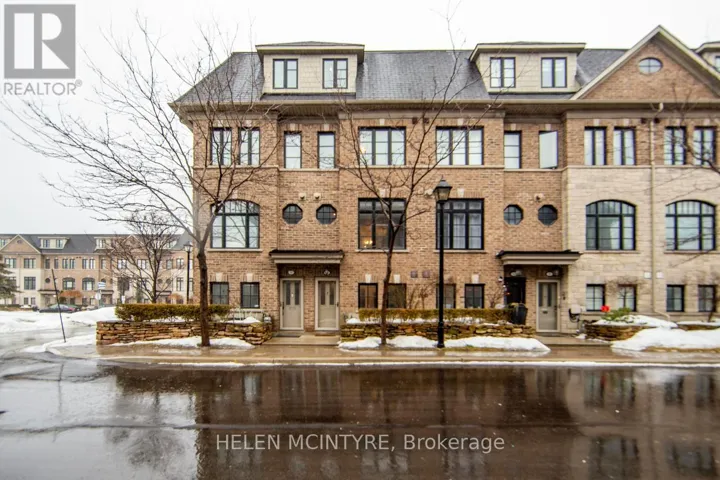 52 CORMIER HEIGHTS, Toronto (Mimico), Ontario M8Z0B5