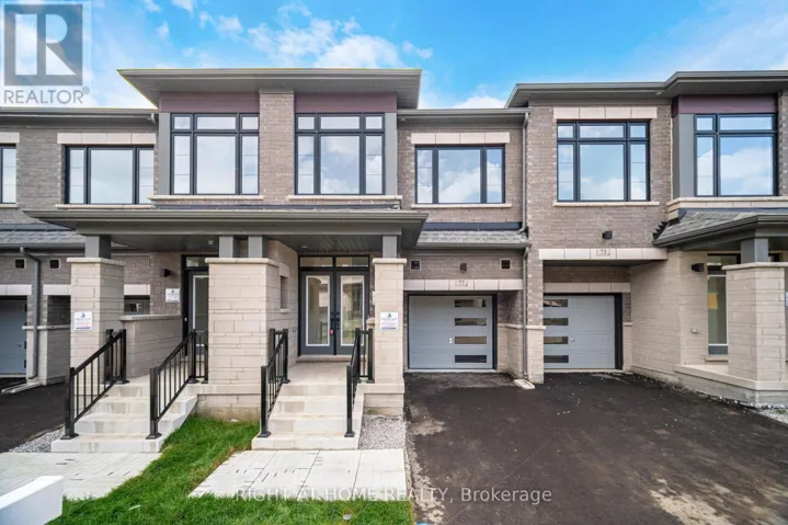 77 SINGHAMPTON ROAD, Vaughan (Kleinburg), Ontario L4H3N5