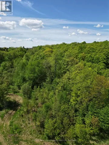 791-B CLEAR LAKE ROAD, Parry Sound Remote Area (Arnstein), Ontario P0H1A0