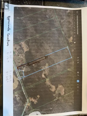 780