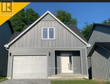 67 JULIE COURT, London South (South J), Ontario N5X3X4