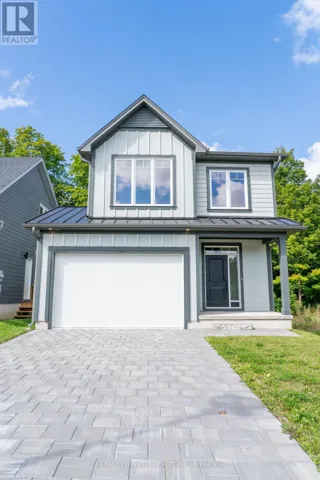73 JULIE CRESCENT, London South (South J), Ontario N5X3X4