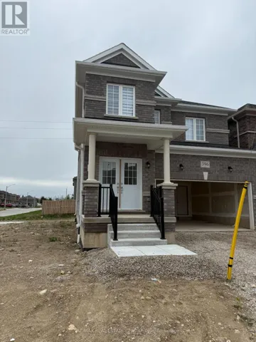 396 VANDUSEN AVENUE, Southgate, Ontario N0C1B0