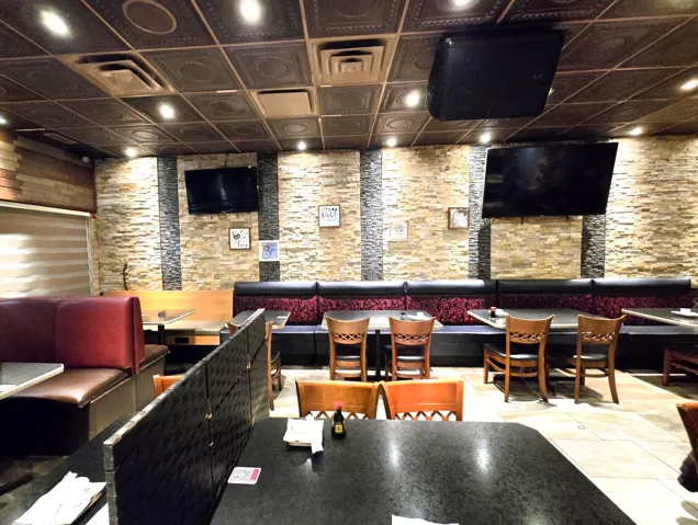 11850 145 Avenue, Edmonton, Alberta T5X2E3