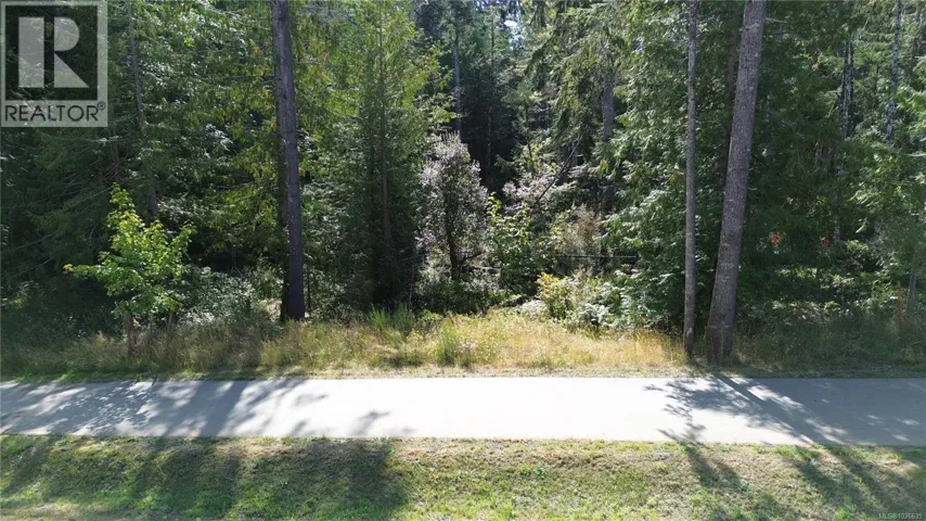 6891 Ridgecrest Rd, Sooke, British Columbia V9Z1P9