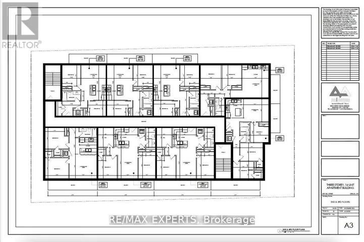 339 GILL STREET, Orillia, Ontario L3V4K3