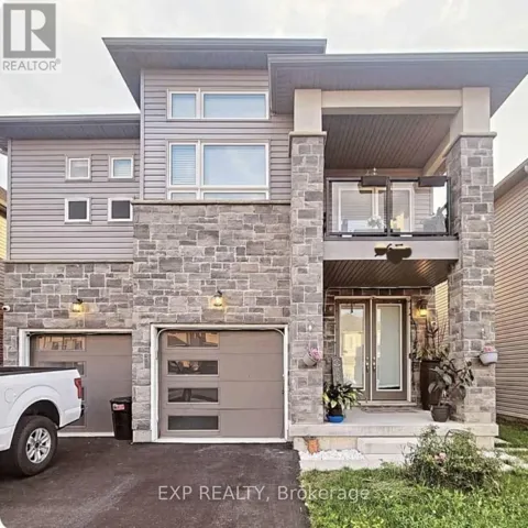 267 BETHUNE AVENUE, Welland (Lincoln/Crowland), Ontario L3B0H6