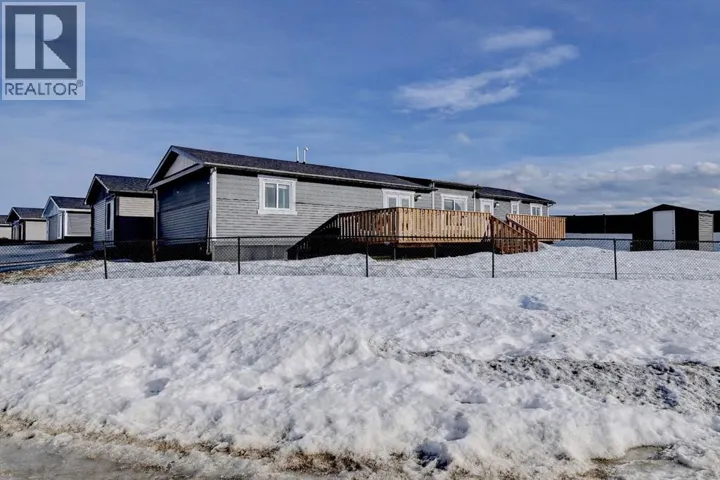 139, 11850 84 Avenue, Grande Prairie, Alberta T8W0M4