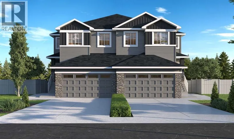152 Lakewood Crescent, Strathmore, Alberta T0J1Y0