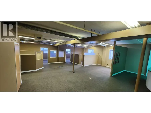 310 CO-OP Avenue Unit# 102B, Oliver, British Columbia V0H1T0