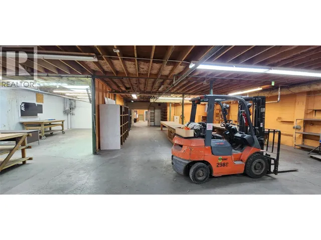 310 CO-OP Avenue Unit# 102, Oliver, British Columbia V0H1T0