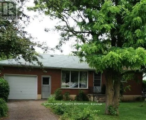 40 SPRUCE ROAD, South-West Oxford (Beachville), Ontario N0J1A0