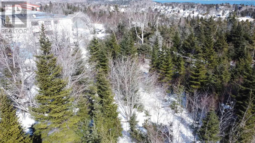 12 Dragonfly Lane, Herring Cove, Nova Scotia B3V0C6