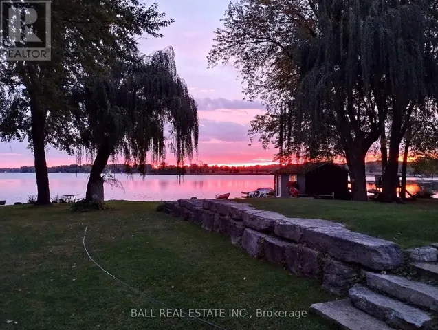 5 TRALEE CIRCLE, Selwyn, Ontario K0L1T0