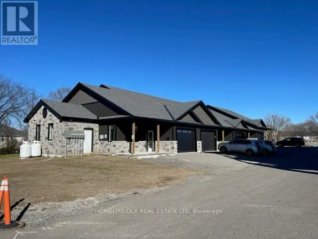 1115 MILLWOOD AVENUE, Brockville, Ontario K6V0E6
