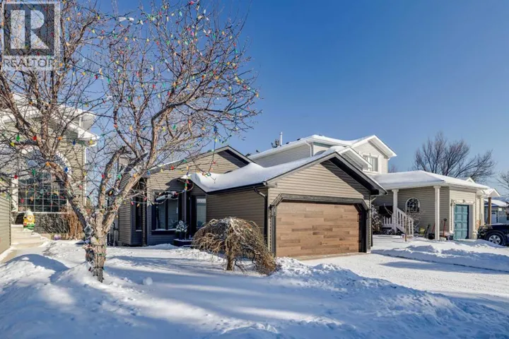 10 Somerside Manor SW, Calgary, Alberta T2Y3G5