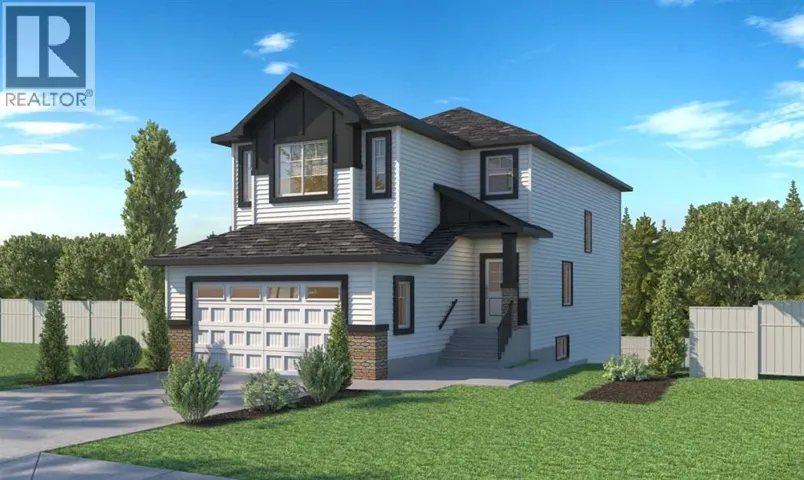 112 Lakewood Crescent, Strathmore, Alberta T1P2J9