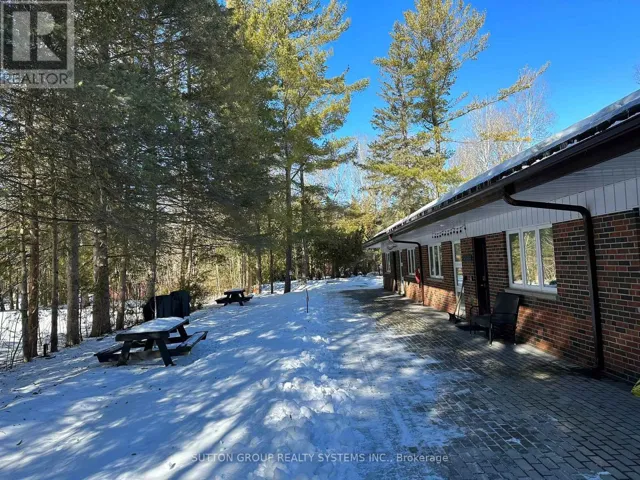 1054 LAWSON ROAD, Tiny, Ontario L0L1P0