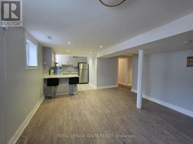 66 TIDESWELL BOULEVARD, Toronto (Rouge), Ontario M1B5X3