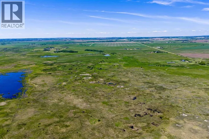 PT. NW-19-73-4-W6 734 Township, Sexsmith, Alberta T0H3C0