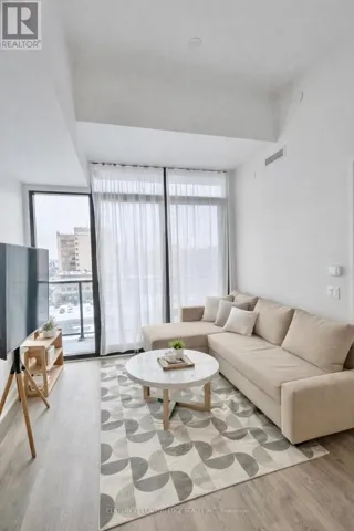 716 - 3009 NOVAR ROAD, Mississauga (Cooksville), Ontario L5B1H7