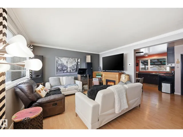 13314 108 ST NW, Edmonton, Alberta T5E4X5
