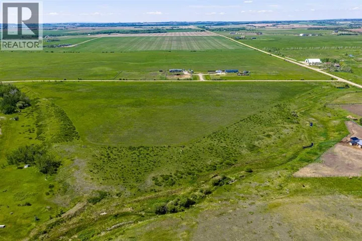 Pt of NE-24-73-5-W6 50A, Sexsmith, Alberta T0H3C0