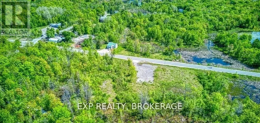 13555 38 ROAD, Frontenac (Frontenac Centre), Ontario K0H2P0