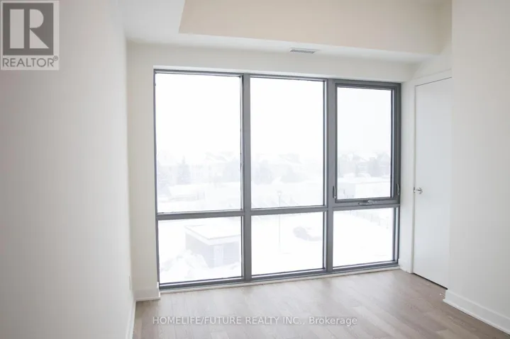 426 - 51 CLARINGTON BOULEVARD, Clarington (Bowmanville), Ontario L1C7J8