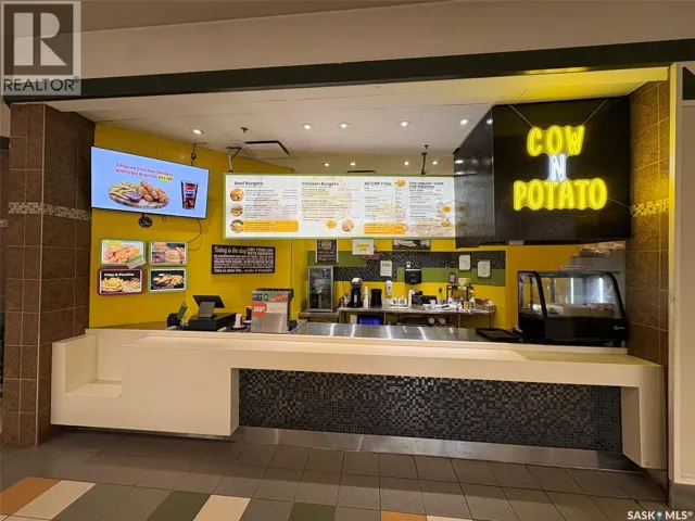 Unit 91 489 Albert STREET, Regina, Saskatchewan S4R3C4