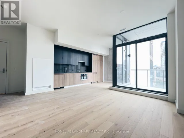 804 - 81 WELLESLEY STREET E, Toronto (Church-Yonge Corridor), Ontario M4Y1H8