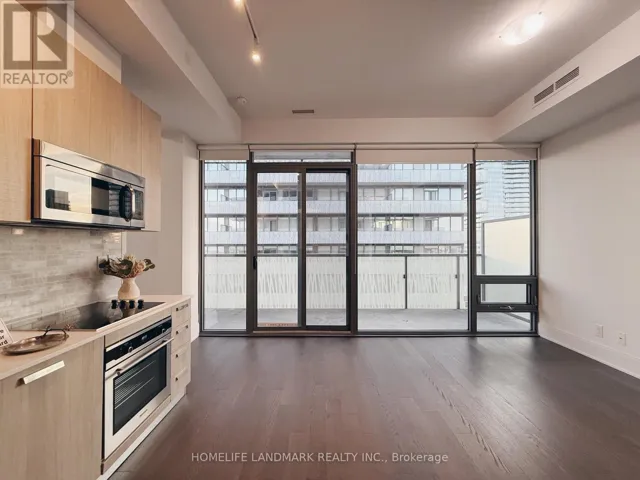 LPH5304 - 50 CHARLES STREET E, Toronto (Church-Yonge Corridor), Ontario M4Y0C3