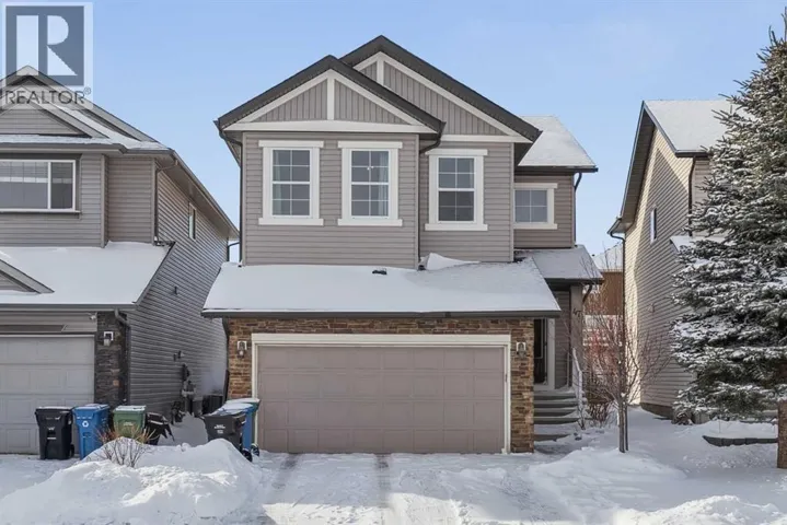 47 Everbrook Crescent SW, Calgary, Alberta T2Y0J2