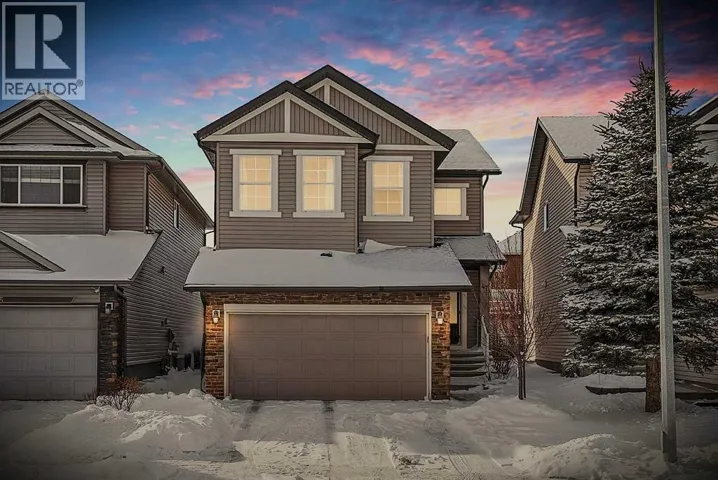 47 Everbrook Crescent SW, Calgary, Alberta T2Y0J2