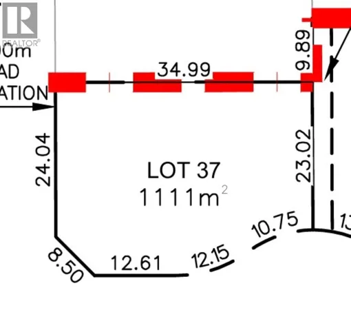 4622 MARBLE STREET, Prince George, British Columbia V2K4E6