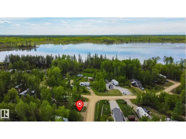 148 5519 TWP RD 550, Rural Lac Ste. Anne County, Alberta T0E0L0