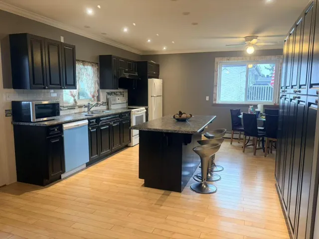 10936 84 AVENUE, Delta, British Columbia V4C2L4
