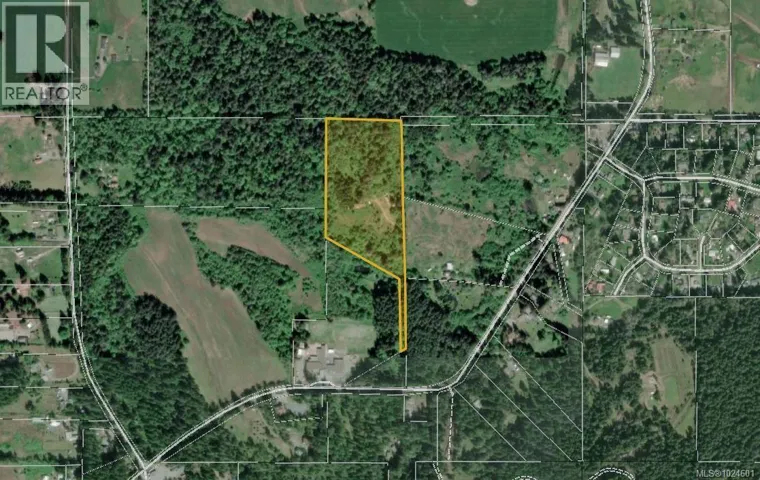 Lt 1 Cedar Rd, Nanaimo, British Columbia V9G1H5